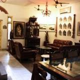 OYO Rooms Heritage Villa Sector 40 Noida — фото 3