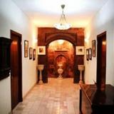 OYO Rooms Heritage Villa Sector 40 Noida — фото 2
