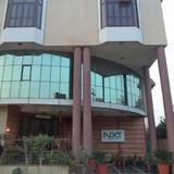 Гостиница NXT Noida — фото 3