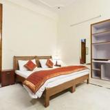 Гостиница Oyo Rooms Noida City Centre Ii — фото 2