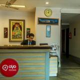 Гостиница Oyo Rooms Noida City Centre Ii — фото 3