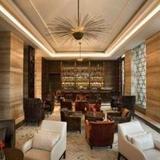 Гостиница Hilton New Delhi Noida Mayur V — фото 1