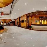 Radisson Hotel Noida — фото 2