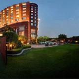 Radisson Hotel Noida — фото 3