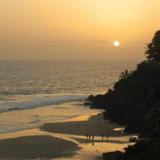 Hill Top Ayurvedic Beach Resort — фото 1