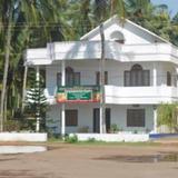 Sidha Malayalam Ayurveda & Panchakarma centre — фото 1