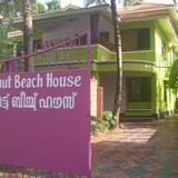 Gumnut Beach House Homestay — фото 3