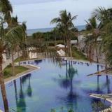 Grande Bay Resort and Spa Mamallapuram — фото 1