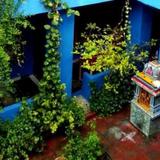 Rajalakshmi Guesthouse — фото 1