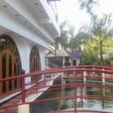 Hotel Tun L Hotel House Boat Resorts — фото 3