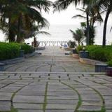 Radisson Blu Temple Bay Resort At Mahabalipuram — фото 3