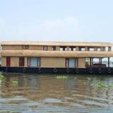 Benbow Houseboats — фото 2