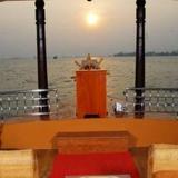 Pournami Houseboats — фото 1