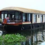 Beach Paradise Day Cruise Houseboat — фото 2