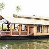 House Boat — фото 2