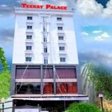 Teekay Palace — фото 2