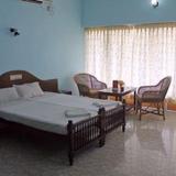 Jeevan Ayurvedic Beach Resort — фото 1