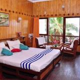 Jeevan Ayurvedic Beach Resort — фото 2