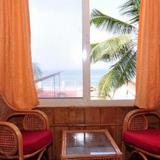 Jeevan Ayurvedic Beach Resort — фото 3