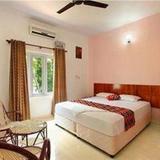 The Kovalam Resort — фото 2