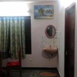 Oriental Homestay Trivandrum — фото 1