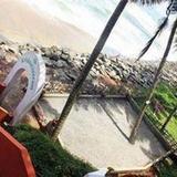 Krishnatheeram Ayur Holy Beach Resorts — фото 2