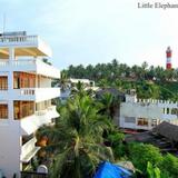 Little Elephant Beach Resort — фото 3