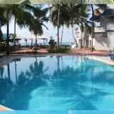 Pappukutty Beach Resort, Kovalam — фото 1