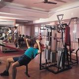 Abad Harmonia Ayurveda Beach Resort — фото 1