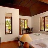 Abad Harmonia Ayurveda Beach Resort — фото 3