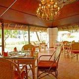 Abad Harmonia Ayurveda Beach Resort — фото 2
