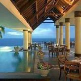 Гостиница The Leela Kovalam — фото 3