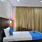 Fabhotel Rishikesh — фото 1