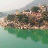 Tourist Home - Rishikesh — фото 3