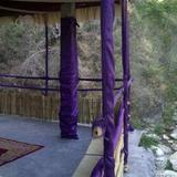 Rishikesh Sadan A Yoga & Spritual Retreat — фото 1