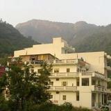 Hotel Shivansh Inn — фото 2