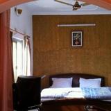 Green Hotel Rishikesh — фото 3