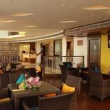 Гостиница Clarks Inn, Amritsar — фото 1