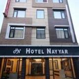Hotel Nayyar — фото 3
