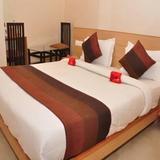 Гостиница OYO Rooms Guru Ram Das Sarai — фото 1