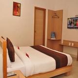 Гостиница OYO Rooms Guru Ram Das Sarai — фото 2