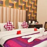Гостиница OYO Rooms Shivala Road — фото 3
