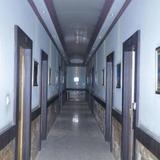 Гостиница Oyo Rooms Hukam Singh Road — фото 2
