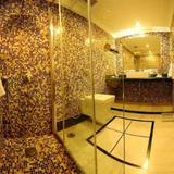 Гостиница Golden Tulip Amritsar — фото 3