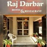 Гостиница Rajdarbar — фото 3