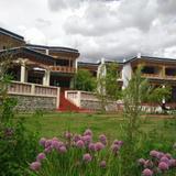 Гостиница Ladakh Retreat — фото 1