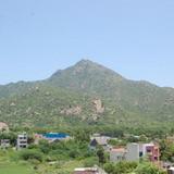 Rainbow Guest House Tiruvannamalai — фото 3