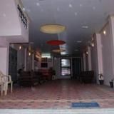 Sri Sudharsana Residency — фото 3