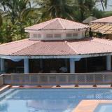 The LaLiT Golf & Spa Resort Goa — фото 2