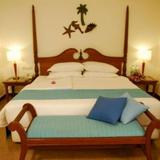 Holiday Inn Resort Goa — фото 1